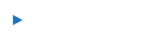 MainHemat